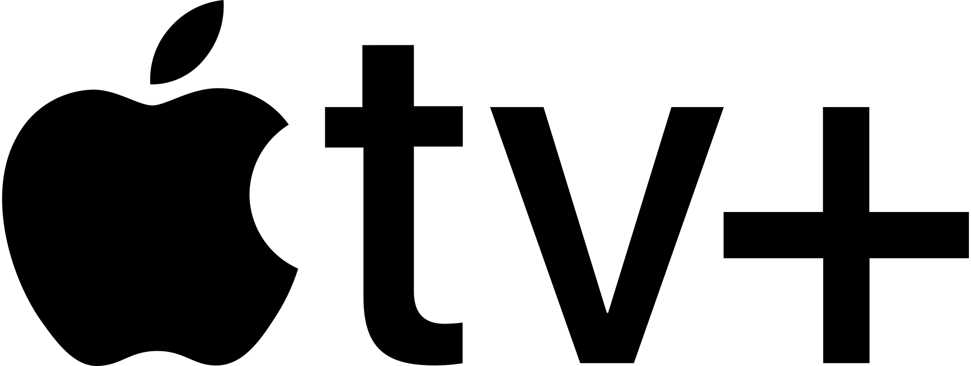1920px-Apple_TV_Plus_Logo.svg.png