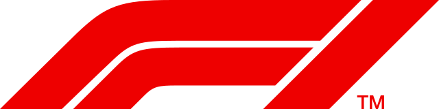 640px-F1.svg.png