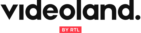 Videoland.png